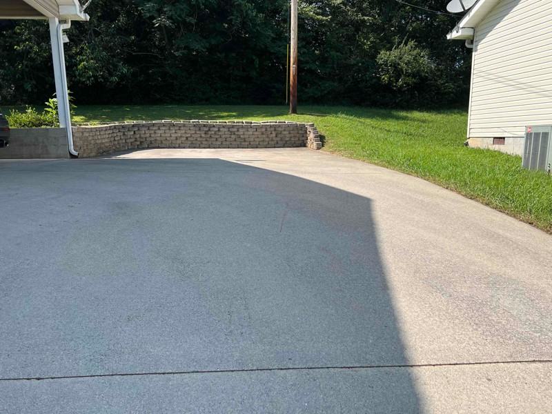 130 Channel Dr - Photo 3 of 22