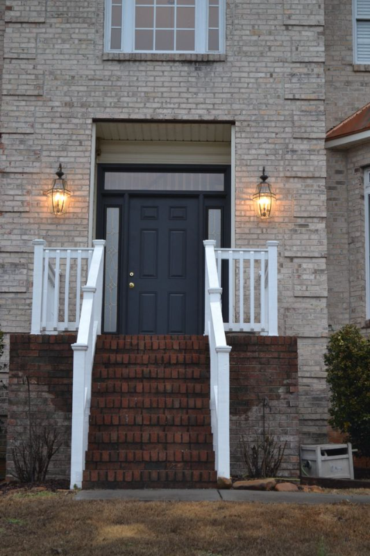 139 Giffin Cir - Photo 2 of 44