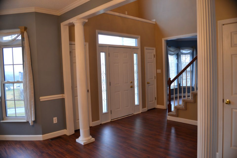 139 Giffin Cir - Photo 3 of 44