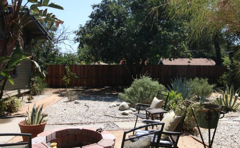 1205 N Michigan Ave - Photo 2 of 8