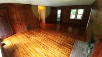 1014 Greenville Hwy #B - Photo 1 of 1