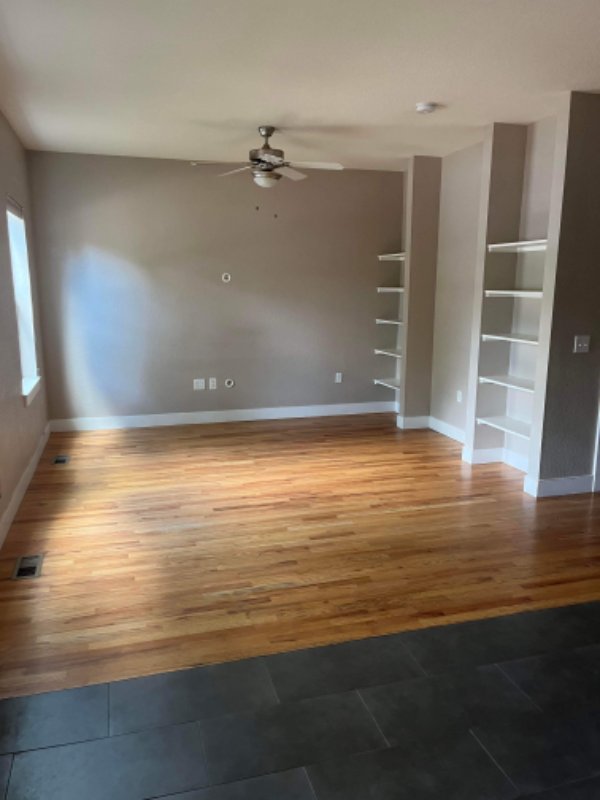 4624 16th St - Photo 3 of 13