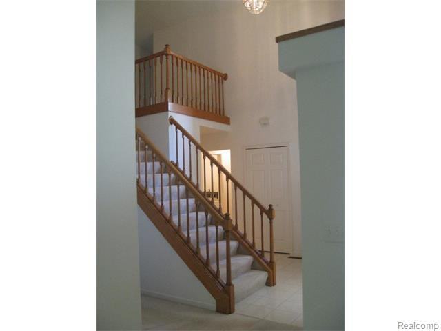 21700 Garrison St - Photo 2 of 13