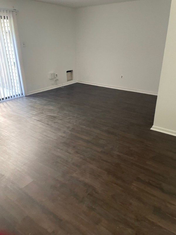 17 Buckthorn Ct - Photo 3 of 11