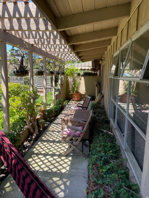 14911 El Camino Real - Photo 2 of 18