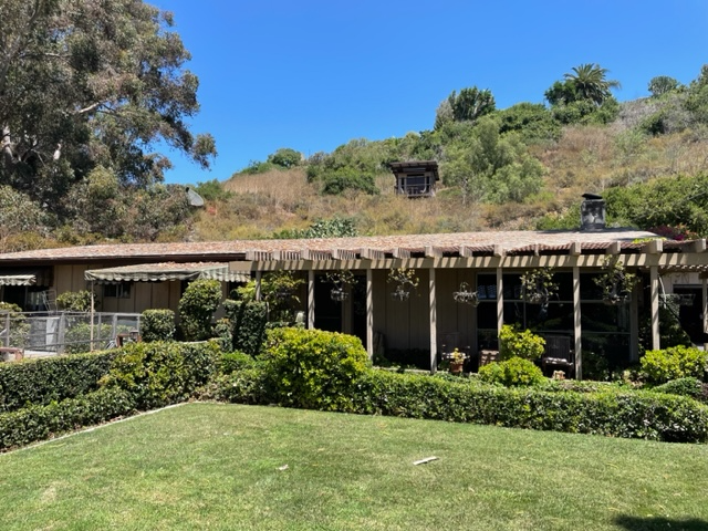 14911 El Camino Real - Photo 3 of 18