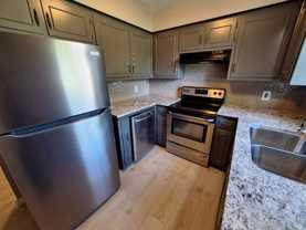 3212 Duplex 34Th Street #3214 - Photo 1 of 1