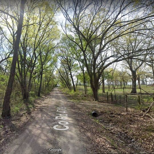 1 County Road #1 - Photo 2 of 2