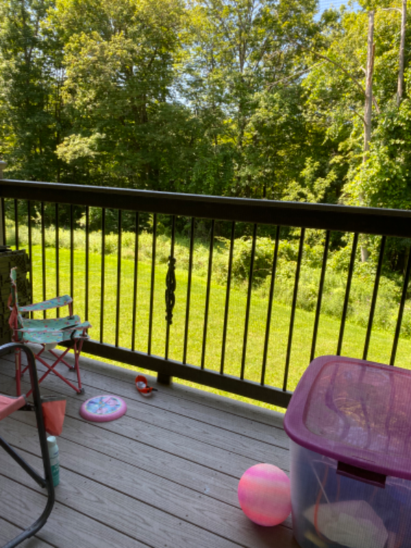 211 Suburban Park Dr #2 - Photo 2 of 5