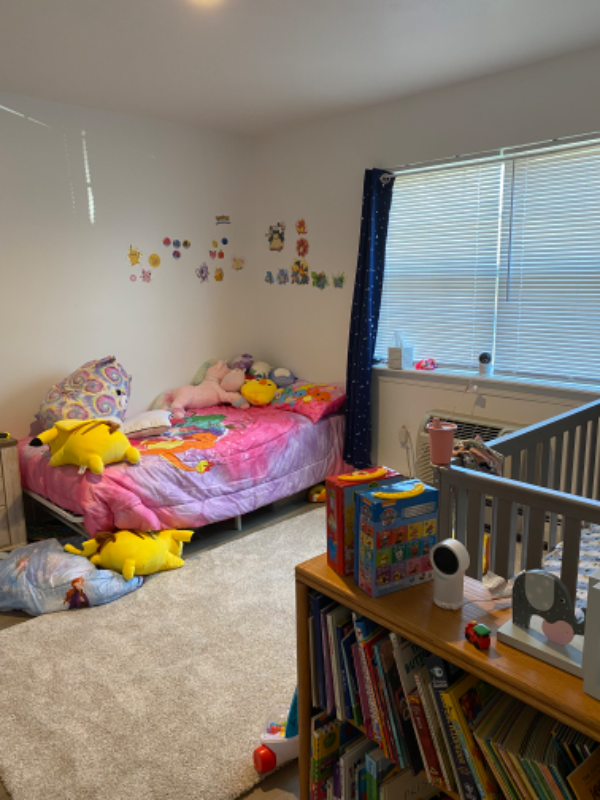 211 Suburban Park Dr #2 - Photo 3 of 5