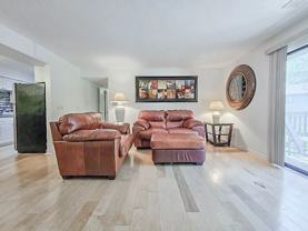 9523 University Ave #10 - Photo 1 of 1