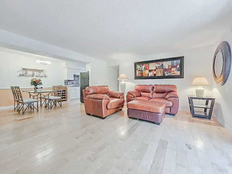 9523 University Ave #10 - Photo 2 of 19