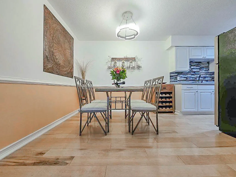 9523 University Ave #10 - Photo 5 of 19