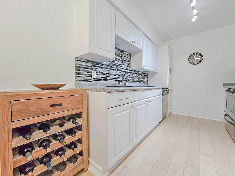 9523 University Ave #10 - Photo 7 of 19