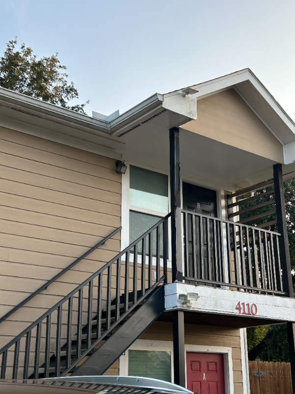 4110 Huey St #B - Photo 2 of 26
