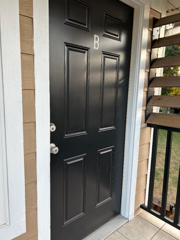 4110 Huey St #B - Photo 3 of 26