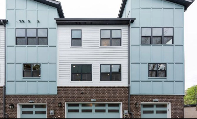 2323 Central Ave - Photo 2 of 28