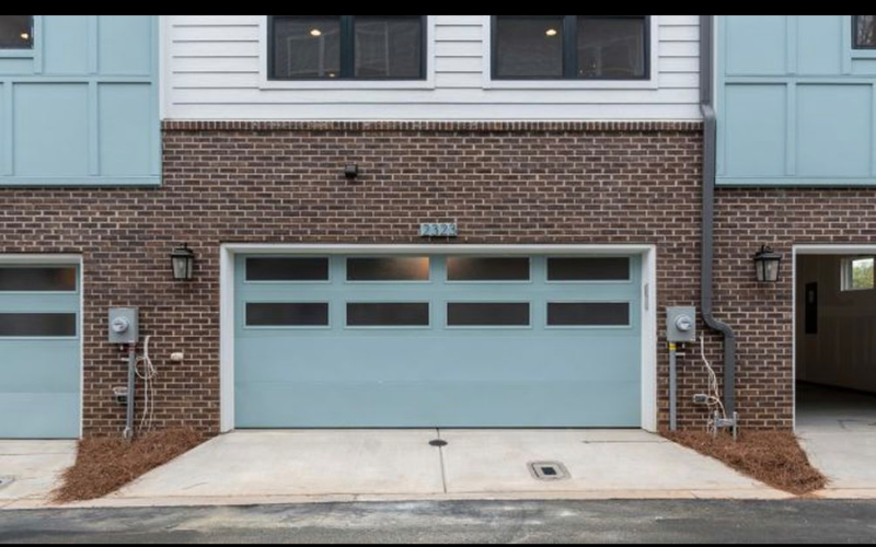 2323 Central Ave - Photo 3 of 28