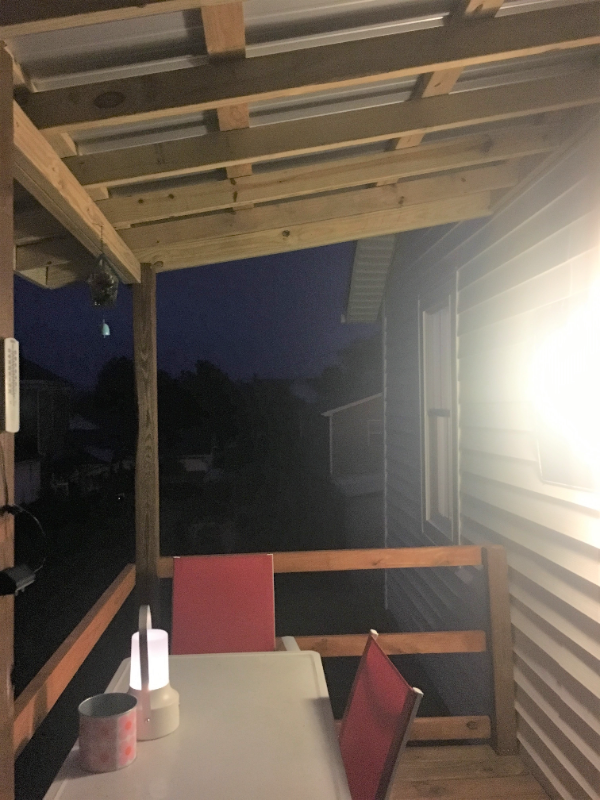 309 E A St - Photo 3 of 20