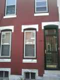 1163 S Cleveland St #A - Photo 1 of 1