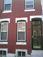 featured image of 1163 S Cleveland St #A
