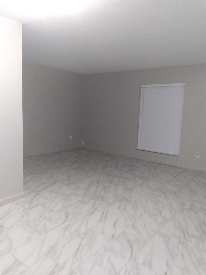 103 Patillo Rd #103 - Photo 2 of 12