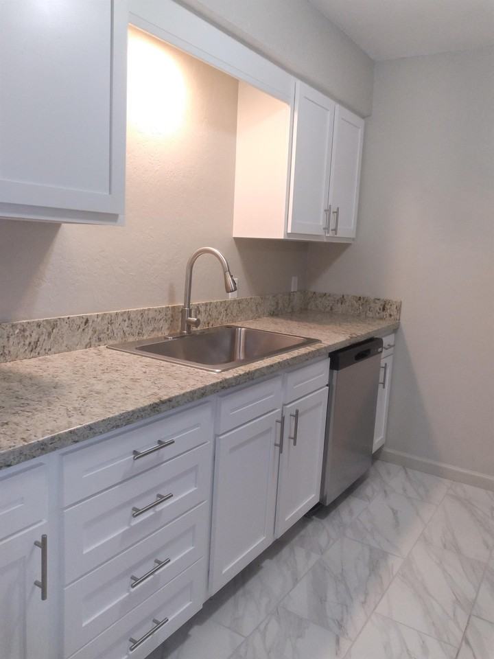 103 Patillo Rd #103 - Photo 3 of 12