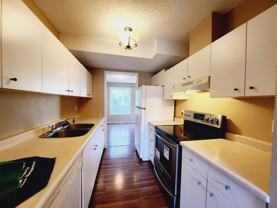 636 Saddleback Rd Nw #1 - Photo 1 of 1