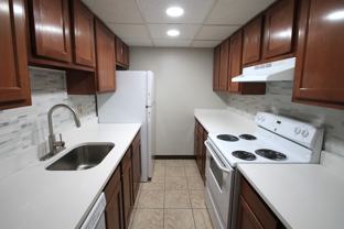 7168 BAPTIST ROADAPT 101 #101 - Photo 1 of 1