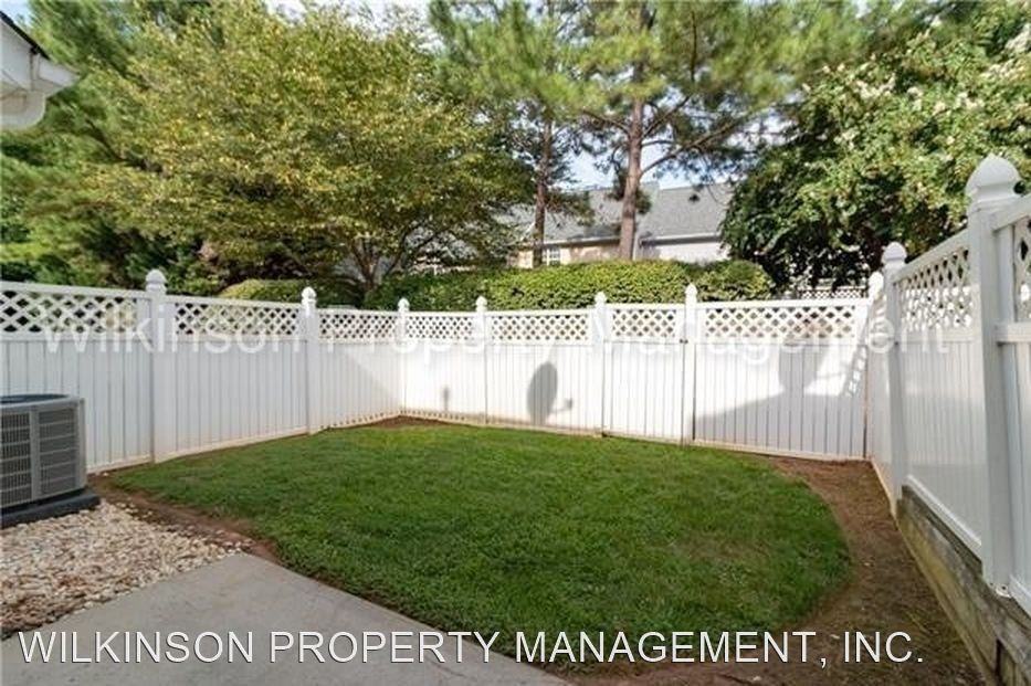 11839 Kevin Henry Pl - Photo 2 of 19