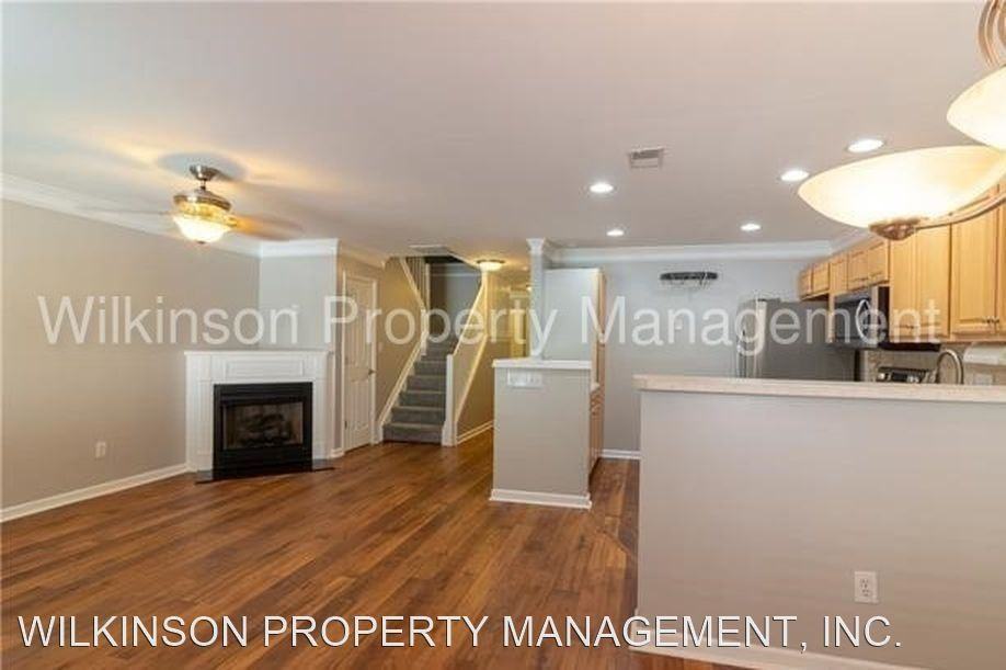 11839 Kevin Henry Pl - Photo 3 of 19