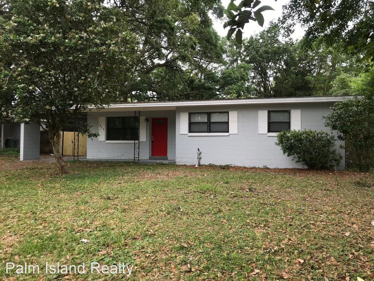 913 Rock Creek Ave - Photo 3 of 15