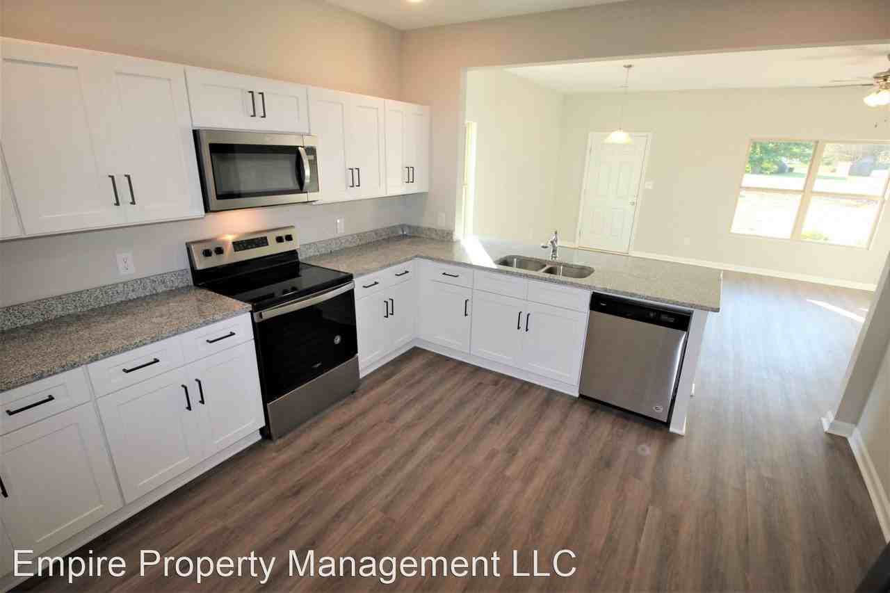 4033 Jeff Rd - Photo 3 of 21