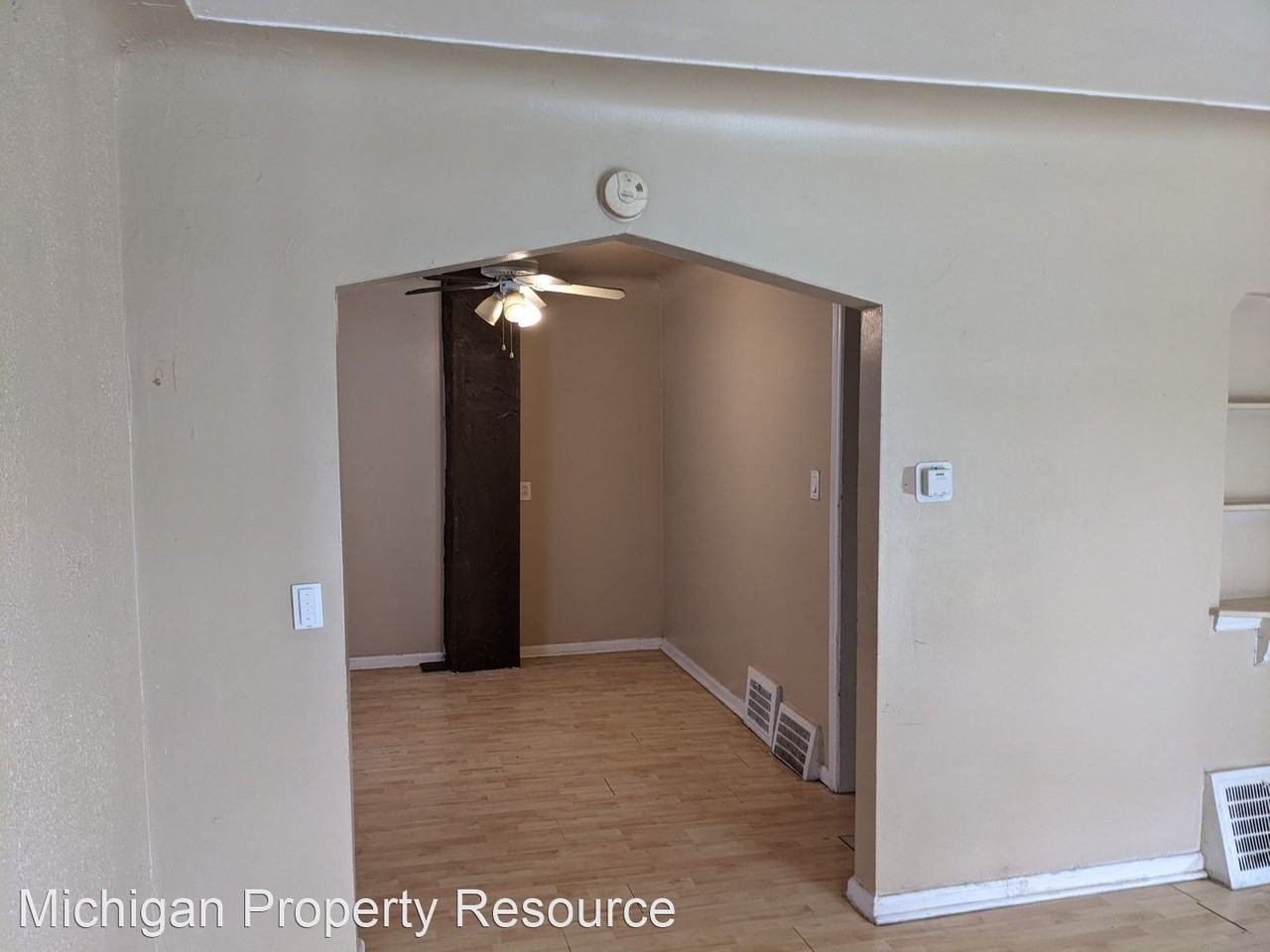 2034 Ewald Cir - Photo 3 of 16