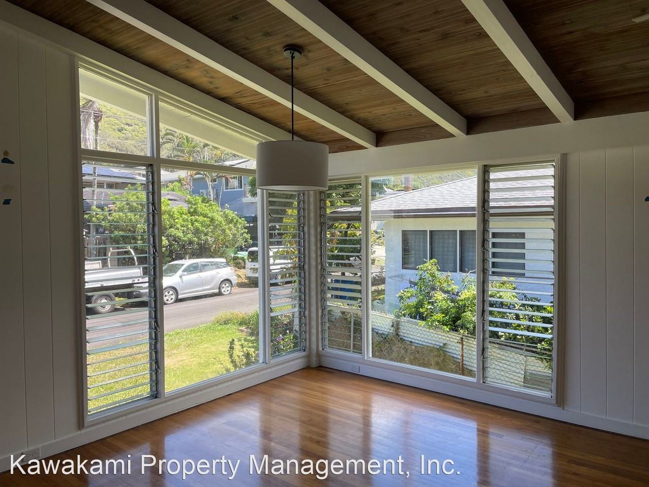 2631 Namauu Dr - Photo 2 of 19