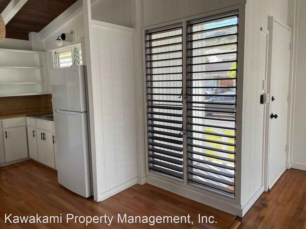 2631 Namauu Dr - Photo 3 of 19