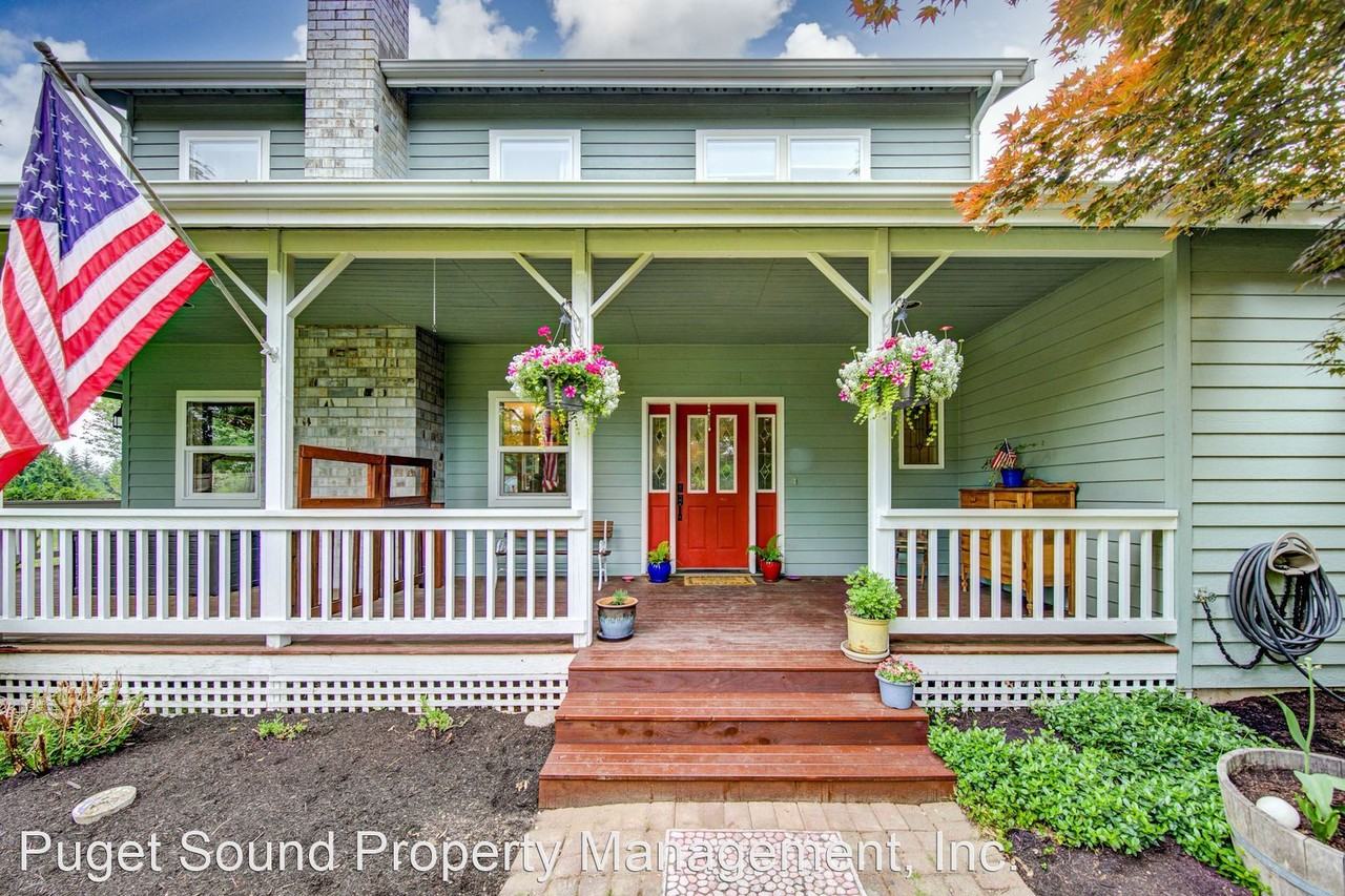 27237 Ohio Ave Ne - Photo 2 of 39