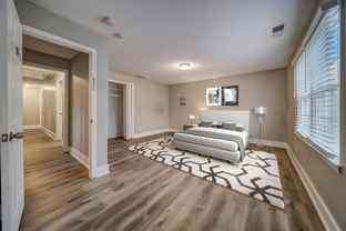 Jones Rd - Photo 1 of 1