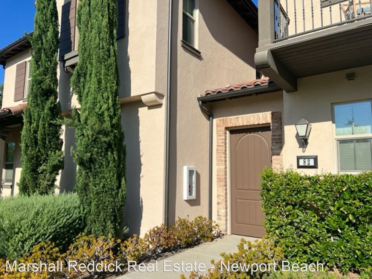 82 Parkwood - Photo 2 of 33
