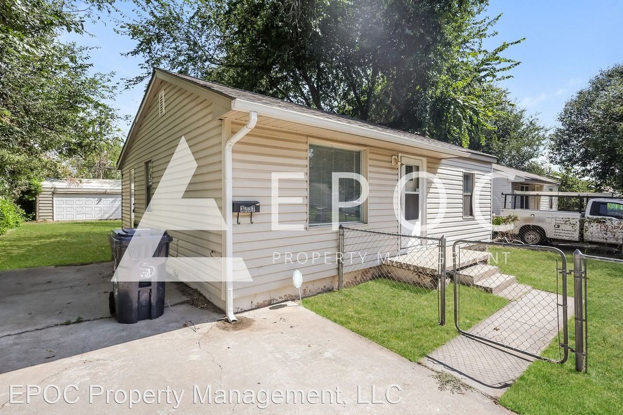 3737 Sw 26th St - Photo 2 of 16