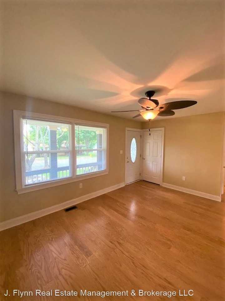 1264 Polk St - Photo 2 of 19