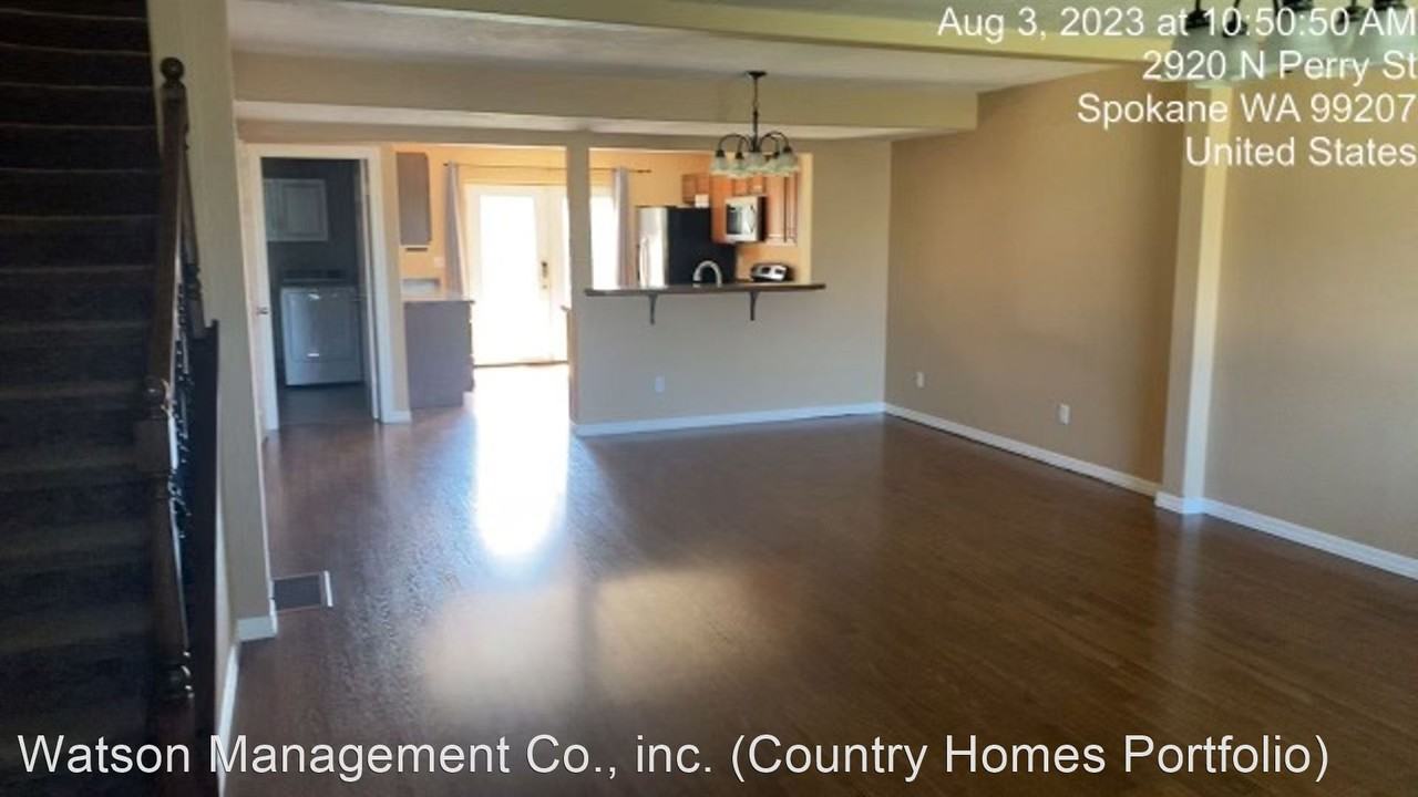 2916 N Perry - Photo 2 of 26