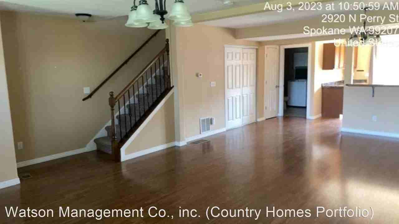 2916 N Perry - Photo 3 of 26