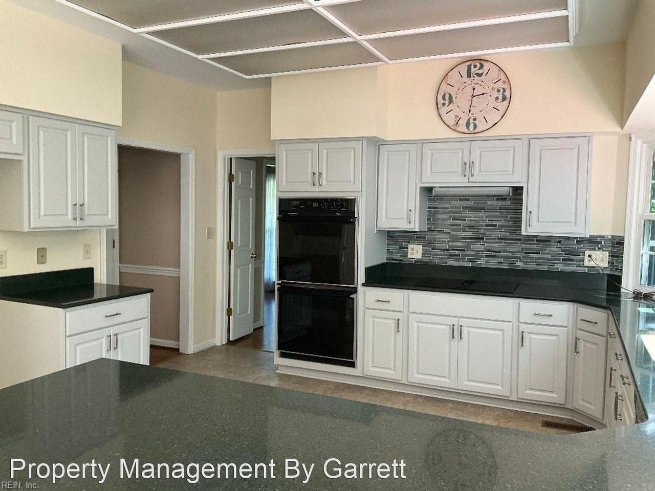 319 Watermill Run - Photo 3 of 18