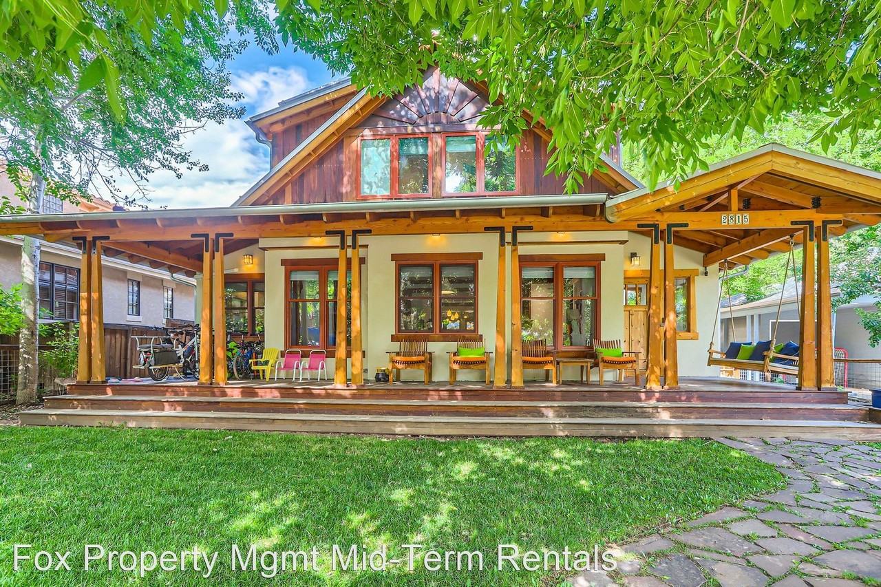 2815 7th St - Photo 2 of 30