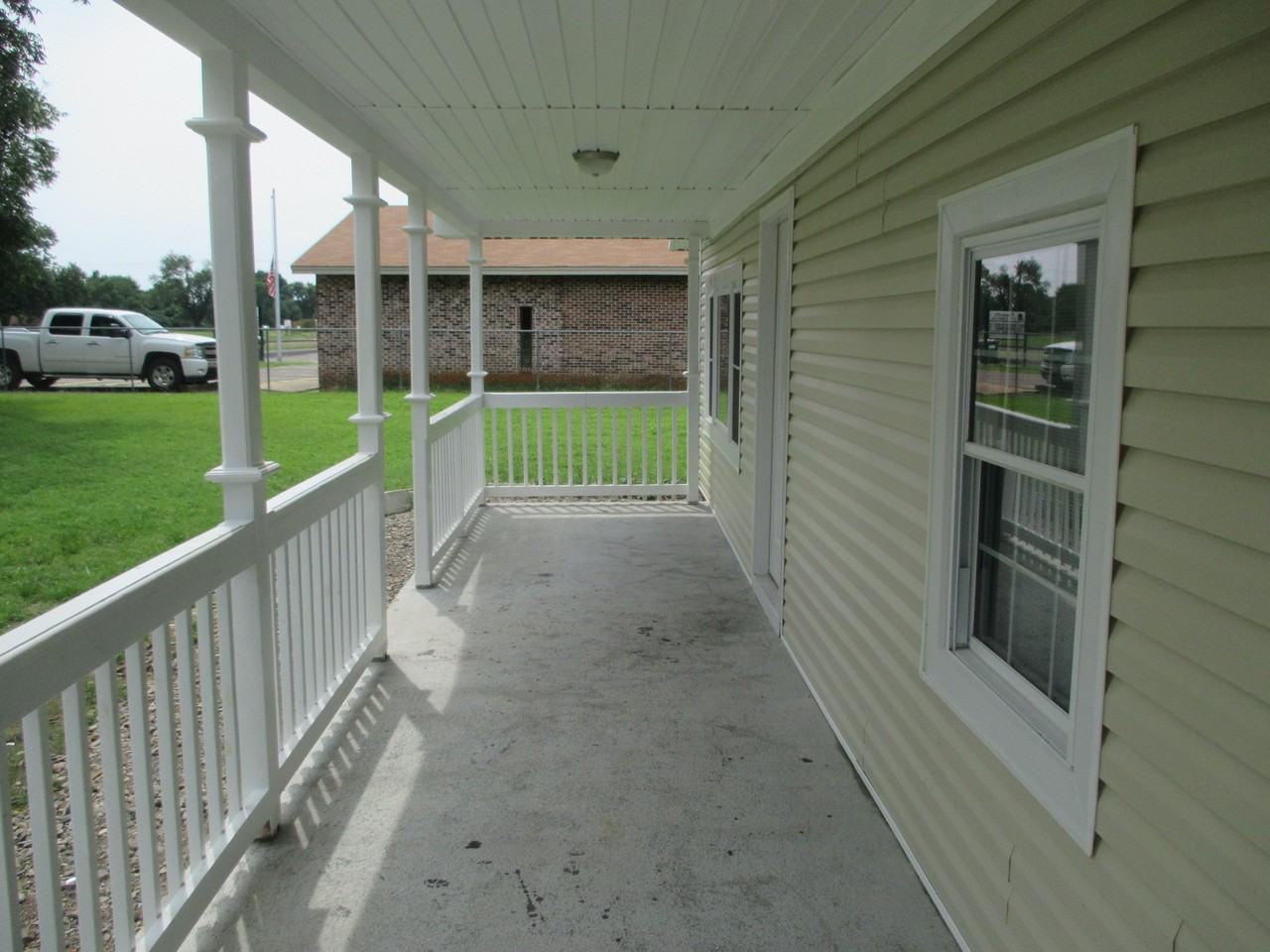 133 Old Hwy 64 - Photo 3 of 25