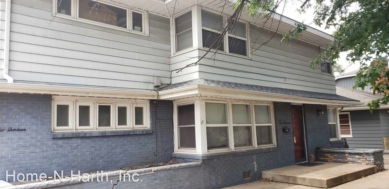 211 S Oliver Ave - Photo 2 of 22