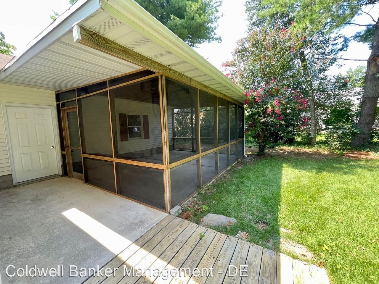 16967 Idaho Ct Sand Dunes Village - Photo 3 of 17