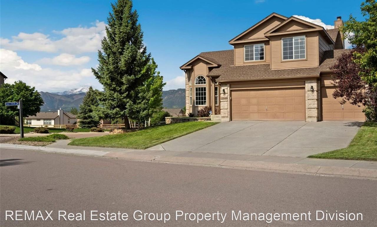 15648 Agate Creek Dr - Photo 2 of 20