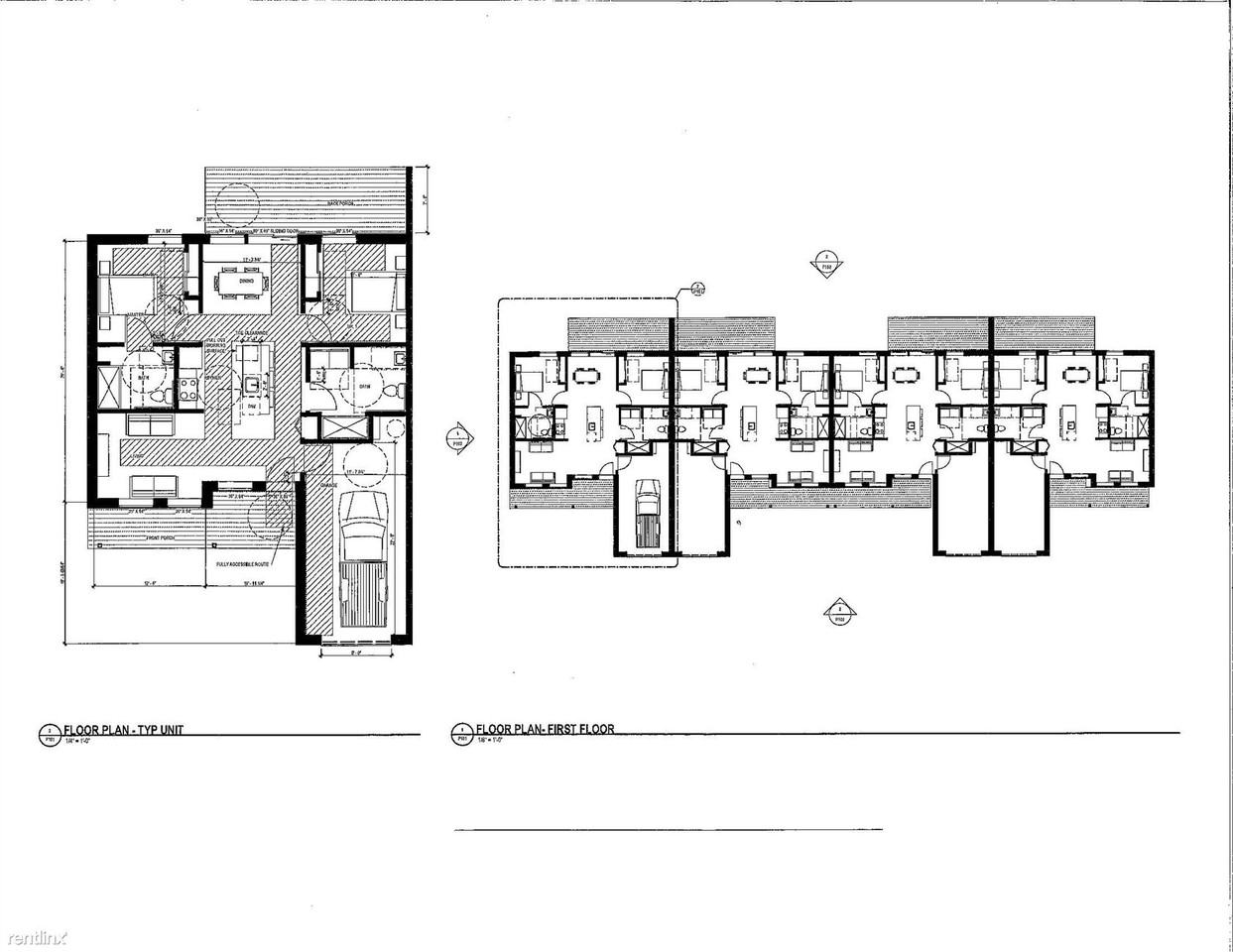 Knik Homes - Photo 2 of 3